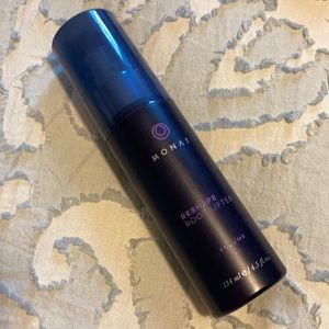 Monat Reshape Root Lifter